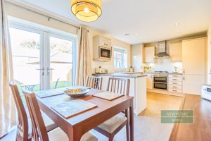 Photo 26- click for photo gallery